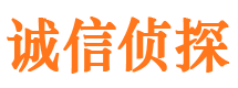 通河侦探公司